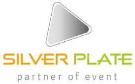 SILVER PLATE SP. Z O.O. L agence évènementielle Silver Plate Partner of Event a été créé pour donner au mot «Client» une dimension toute nouvelle.