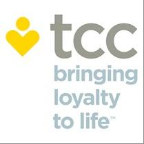 TCC RETAIL MARKETING SP. Z O.