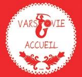 VARSOVIE ACCUEIL Accueil des français et francophones à Varsovie. Organisation de visites culturelles, de rencontres artistiques, d événements pour ses adhérents et non-adhérents.