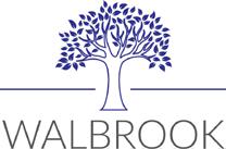 WALBROOK SP. Z O.O. Walbrook est une société de conseil spécialisée en préparation des solutions permettant d assurer la continuité de fonctionnement des processus opérationnels clés de nos Clients.