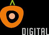 AXIA DIGITAL SP. Z O.O. Fondée en 2000, AXIA Digital travaille pour des groupes de distribution internationaux dans plus de 10 pays en Europe et en Asie.