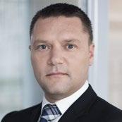 Olivier DURIX, Directeur Général / Dyrektor Generalny Effectifs / Zatrudnienie: 90 En Pologne depuis / W Polsce od: 2000 Hanna GŁOGOWSKA,