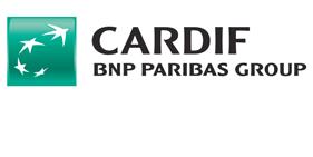 CARDIF ASSURANCES RISQUES DIVERS S.A. ODDZIAŁ W POLSCE Pascal PERRIER, PDG / Prezes BNP Paribas Cardif, spécialiste de l assurance des personnes et de la bancassurance, est présent en Pologne depuis 1998.
