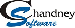 CHANDNEY SOFTWARE Agnieszka MARCHEL, PDG / Prezes Depuis plus de 20 ans Chandney développe et intègre des systèmes informatiques pour les secteurs tels que BTP, automobile, télécoms, finances,