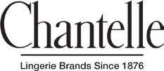 CHANTELLE Le Groupe Chantelle propose, à l échelle internationale, des marques de lingerie qui développent un lien de proximité avec leurs clientes.