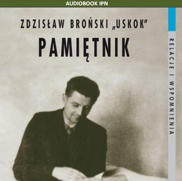 Latem 1947 roku pojawił się pomysł ponownego zorganizowania przejścia do amerykańskiej strefy okupacyjnej Niemiec.