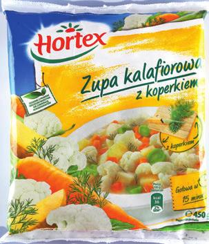 1 l 3 99 Zupa Hortex - opak.