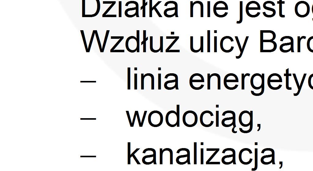 31.08.2015r. gazociąg.