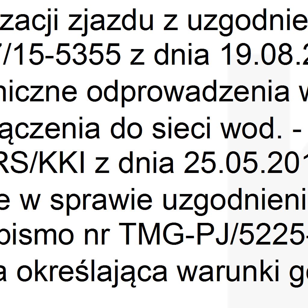 dzielnic miasta Katowic, uchwała nr XXXVI/737/05 z dnia 31.01.2005r.