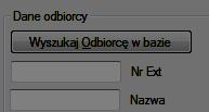 wykonywane są następujące czynności: 1. Usuwane są wszystkie znaki poza liczbami 2. Liczona jest liczba liczb (musi być równa 9) 3.