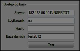 4.9 Czyszczenie danych ProstaPaczka SGT v1.60 Podczas pracy aplikacji w katalogu głównym tworzone są pliki zawierające etykiety/listy oraz dokumenty wydania.