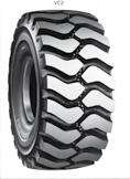 R20 350 250 400/70 R20 300 200 405/70 R20 300 250 MS 405/70 R18 375 275 L509 Stereo 365/80 R20 350 275 400/70 R20 325 275 405/70 R20 350 275 MS 15.