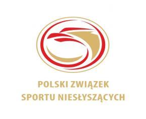 KALENDARZ IMPREZ CENTRALNYCH POLSKIEGO ZWIĄZKU SPORTU NIESŁYSZĄCYCH NA ROK 2018 PROJEKT Lp. Termin Nazwa imprezy Miejsce organizator STYCZEŃ 0507.01. 1214.01. 1921.01. 2628.01. 29.01.03.02. 5.