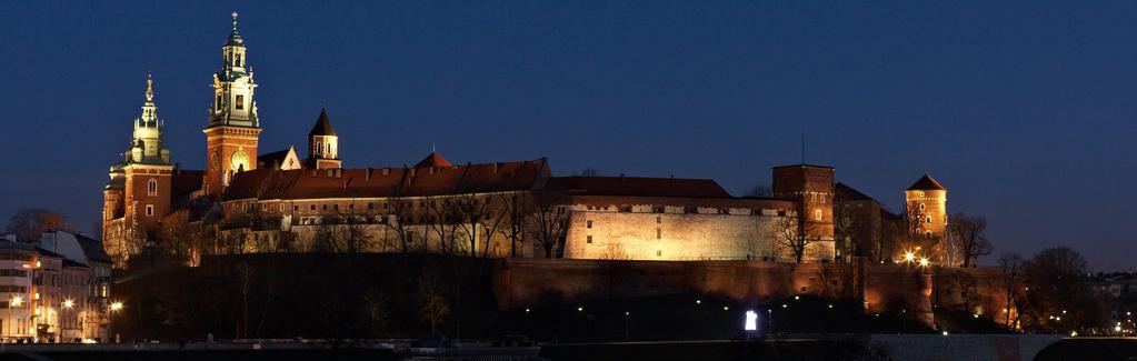 W Polsce zachowało się dużo różnych wytworów działalności człowieka, które ze względu na swoją wartość historyczną, artystyczną, naukową czy emocjonalną określa się mianem zabytków.