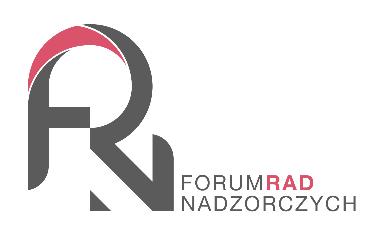 usługi audytu finansowego. Zmiany obejmują znaczne ograniczenie możliwości współpracy w obszarach nie będących audytem finansowym.