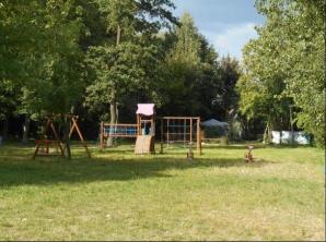 dyskoteki i ogniska REALIZACJA PROGRAMU PROFILAKTYCZNEGO Ruiny Zamku Obronnego, Muzeum Kolejki Wąskotorowej Zabawa na