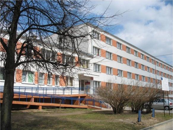 EŁK W PROGRAMIE WYPOCZYNKU: zagraniczna* do Wilna do Kętrzyna Góra 3 Krzyży, Ostra Brama, Cmentarz na Rossie, Kościół Św.