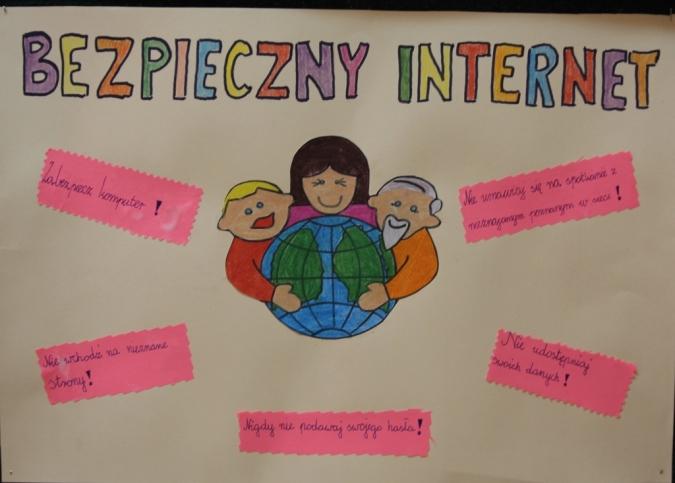 scenariusze zajęć itp.