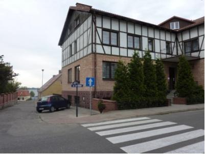 Władysławowie Fokarium, Port Promenada, Molo Zwiedzanie Pucka Zwiedzanie Domku do góry nogami Katedra, Molo, Rynek do Cetniewa
