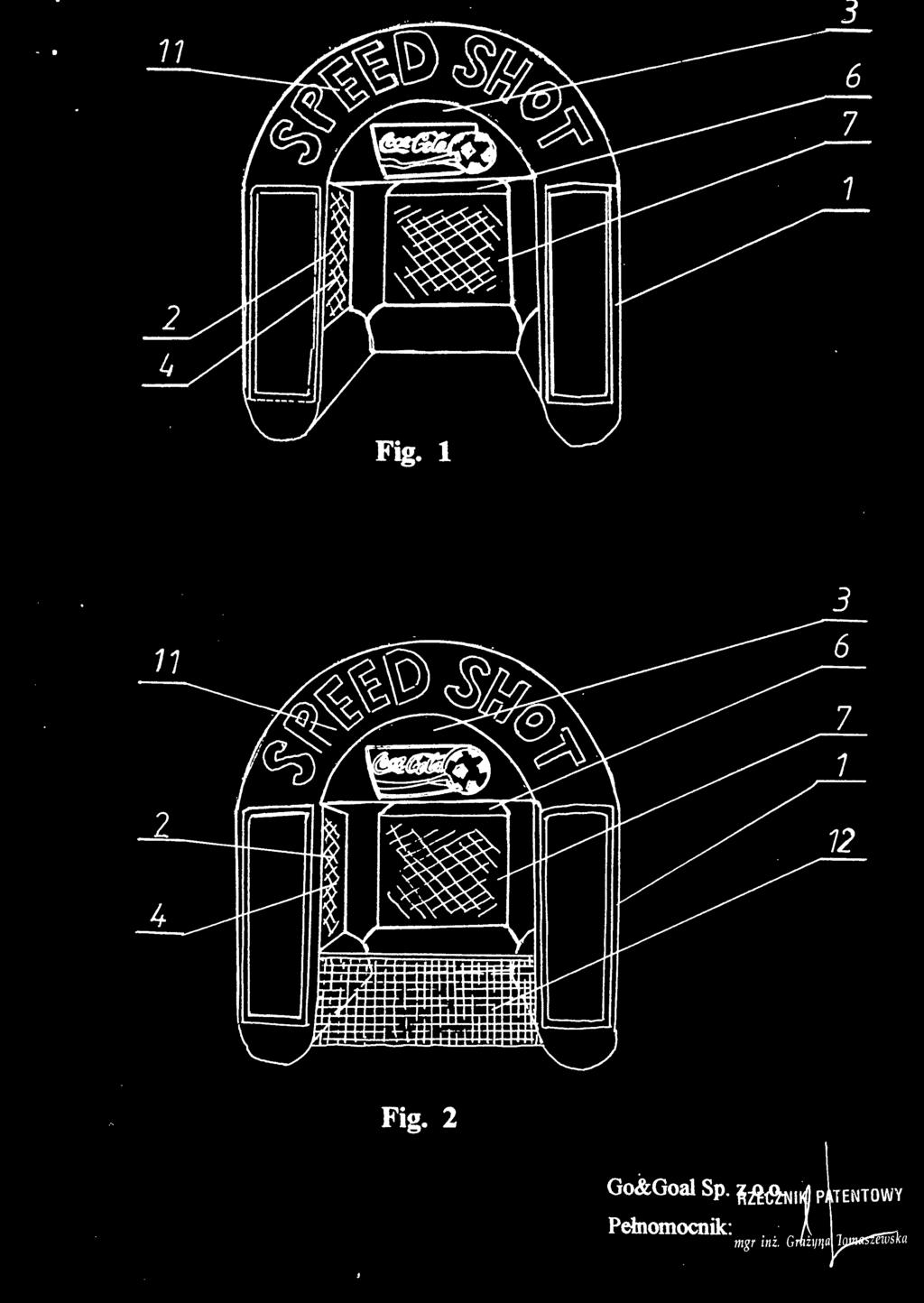 Fig. 1