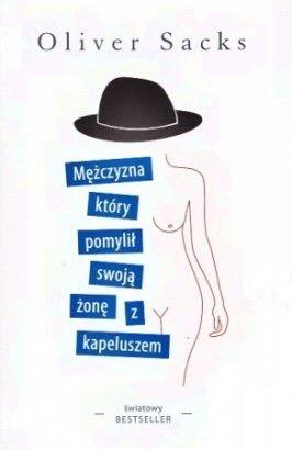 twarzy; dotknięte nią osoby