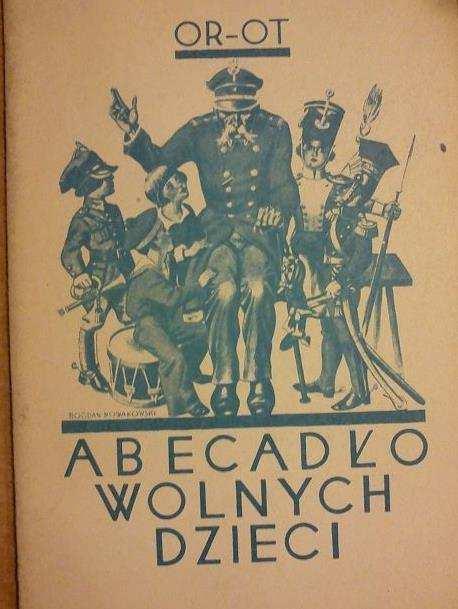 styczniowego znalazły swoje odzwierciedlenie w umundurowaniu i symbolice odrodzonego Wojska Polskiego[17]. Pułkami, których patronami stali się styczniowi bohaterowie, były: 50. Pułk Piechoty im.