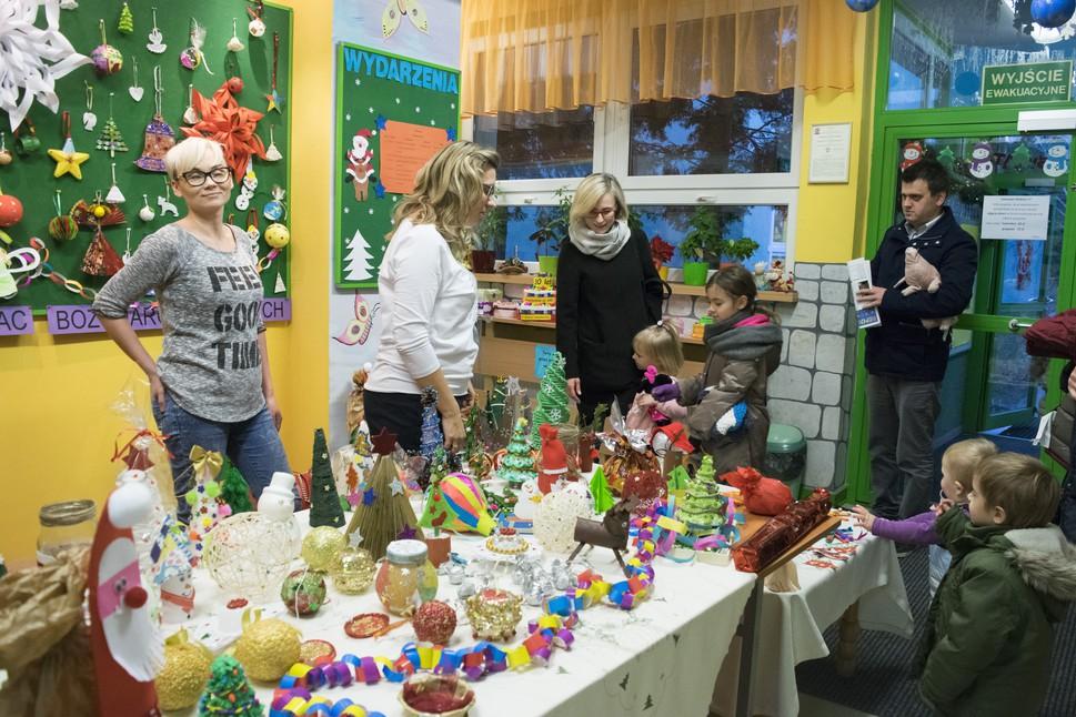 ALE TO JUŻ BYŁO.. Kochani! Zaprezentuję Wam przegląd najważniejszych wydarzeń. 1.