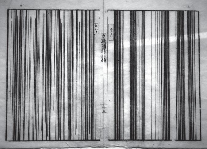 Iole de Freitas, bez tytu³u, instalacja, 1150 x 3300 x 1400 cm, tworzywo+metal, Kassel 2007 Xiaoyuan Hu, Xiaoyuan Hu, A keepsake/cannot qive away, inst. 2005, 20 czêœci, Kassel 2007, fot.