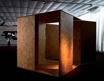 , 183 x 233 cm 6.
