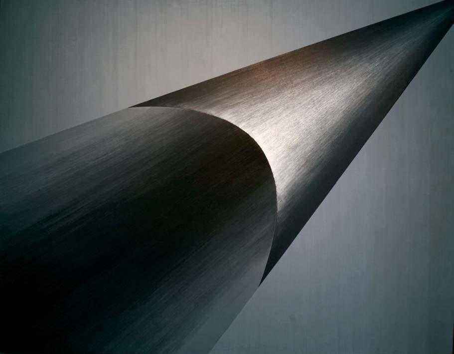 Holiday, 1999, ol.p³., 172 x 242 cm 10.
