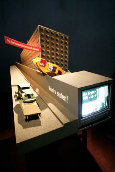 2007 8.