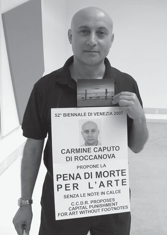 spektywnej w Museo Correr.
