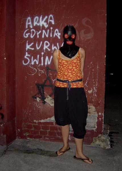 1 2 3 4 5 1.