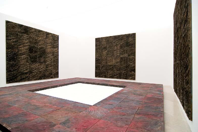 , 10,5 x 10,5 m 3.