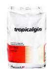 Tropicalgin 801 804 904