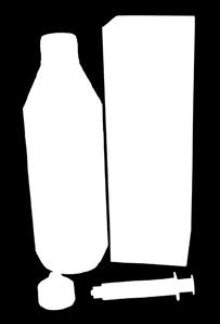 Gutap Opakowanie: buteleczka 10 ml z zakraplaczem 15 00 ChemaElektromet : 5038,2 Gutap 10 ml służy do rozpuszczania i zmiękczania gutaperki. Stosowany m.in.