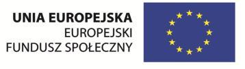 Spis treści: 1. Wstęp 2. Kompetencje interpersonalne dzieci 2.1 Samoocena i poczucie własnej wartości 2.2 Nazywanie i rozpoznawanie emocji 2.