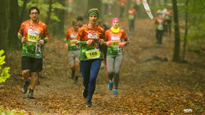 WRZESIEŃ 2 września X Piknik Pieczonego Ziemniaka - Boisko sportowe, świetlica wiejska w Siodle 3 września Dożynki