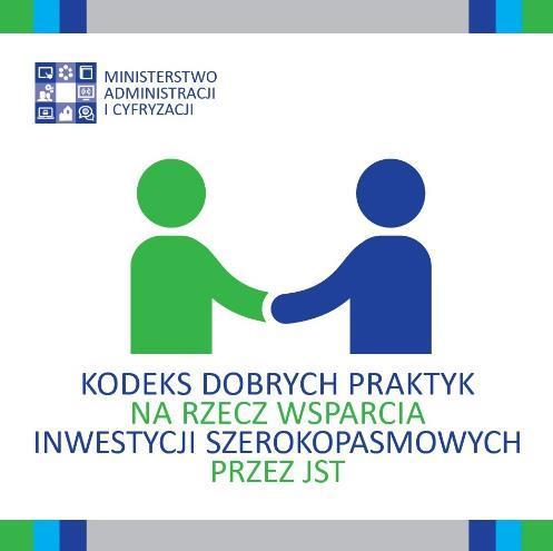 Co jeszcze dzieje się w ramach Projektu systemowego?