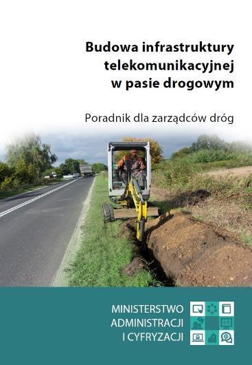 Co jeszcze dzieje się w ramach Projektu systemowego?