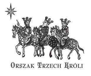 Fundacja Orszak Trzech Króli zaprasza na uliczne jasełka w Gdańsku, Krakowie, Poznaniu, Szczecinie, Warszawie, Wrocławiu i wielu innych miastach www.orszak.