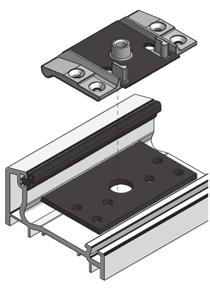 w instytucie IFT w Rosenheim wg FE-06/1. Certyfikat 103 37960-2 z 13.