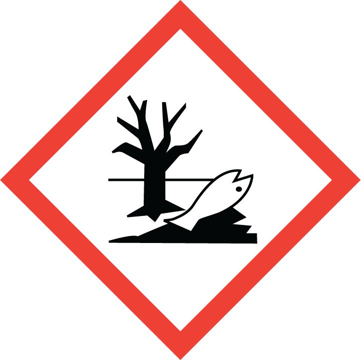 com CHWASTOX COMPLEX 260 EW Środek przeznaczony do stosowania przez użytkowników profesjonalnych Zawartość substancji czynnych: MCPA (substancja z grupy fenoksykwasów) - 200 g/l (18,23%) Chlopyralid