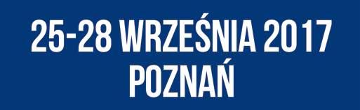 Zakończyły się największe targi sektora spożywczego w Europie Środkowo Wschodniej, czyli poznańskie targi Polagra 2017.