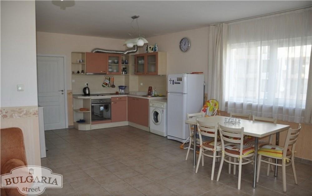 3 W kompleksie są trenażery sale,