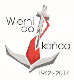 4 grudnia - poniedziałek Żeby dobrze wykonywać zadania,