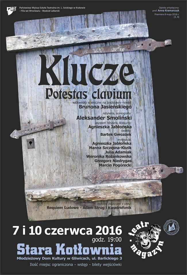 [14] [16] [17] [18] [7] [15] [19] [20] [21] [22] [23] Image not found Źródłoy [1] Linki: https://gliice.
