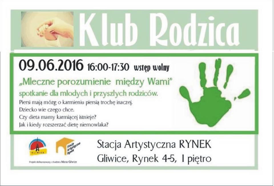 otrzymali Aiie 14), można 3 literackich jest godz. ystaę godz.18.