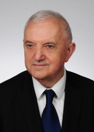 400 ha iększość terenó jest już zagospodaroanych. Mamy dobrą reputację, dlatego inestorzy bardzo chętnie ybierają naszą podstrefę na lokalizację soich firm i zakładó.
