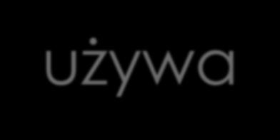 Żagiel itd. Ale astronomowie na całym świecie używają nazw łacińskich (Auriga, Aquila, Virgo, Vela itd.).